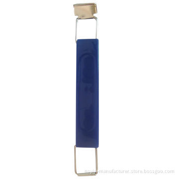 Bag handles with good quality, competitive price, various colors, size and OEM orders welcomedNew